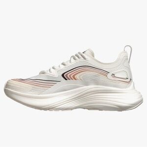 APL Streamline Sneakers